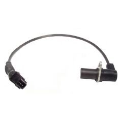 BSG 12141703221 EKSANTRIK DEVIR SENSÖRÜ BMW E34-E36-E38-E39