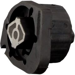 FEBI 22316771743 SANZUMAN TAKOZU BMW X5 E53