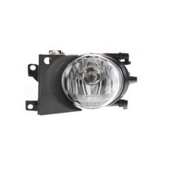 HELLA 63176900221 SIS FARI BMW E39