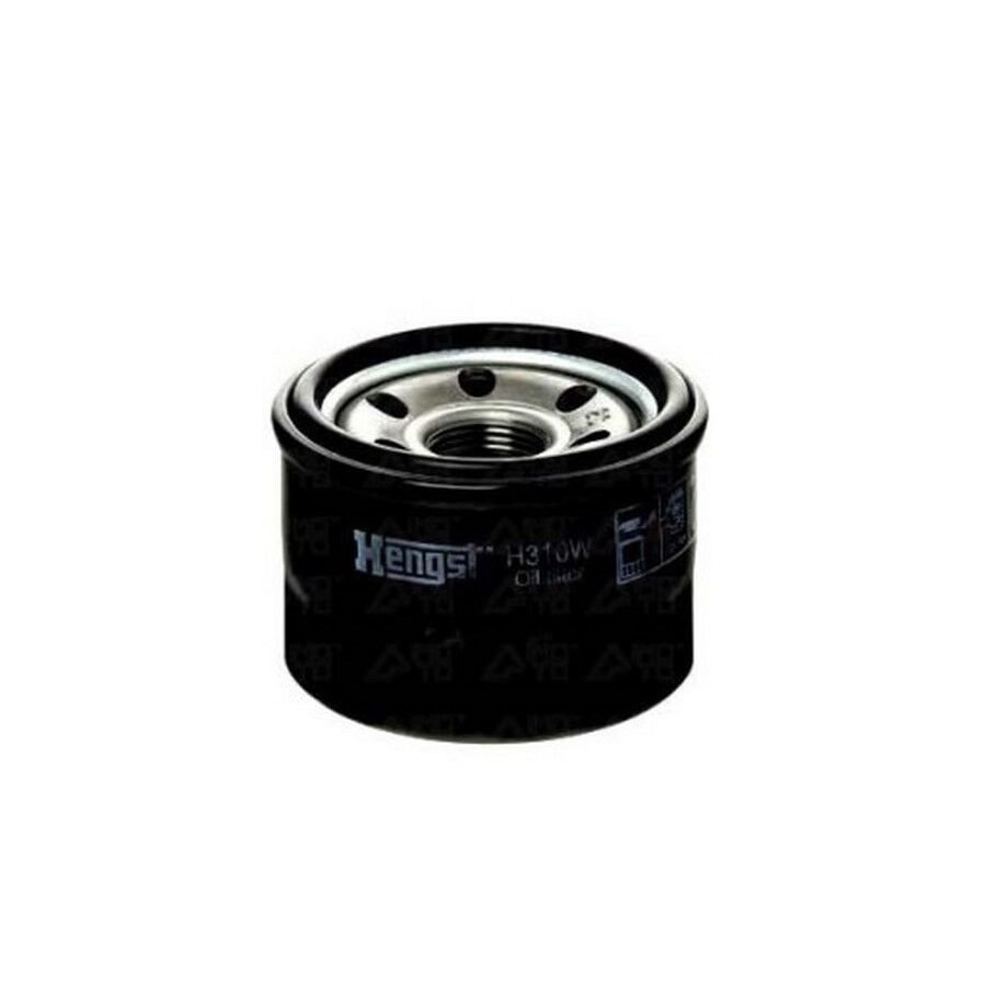 HENGST A1321800010 YAG FILTRESI MERCEDES SMART FORTWO 451