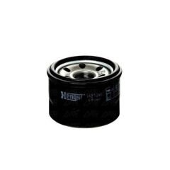 HENGST A1321800010 YAG FILTRESI MERCEDES SMART FORTWO 451