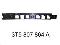 ARKA TAMPON ORTA BRAKETİ R SUPERB 14-17