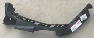 FAR ALT BRAKETİ SAG İBİZA-İBİZA FR 2017>>