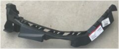 FAR ALT BRAKETİ SAG İBİZA-İBİZA FR 2017>>