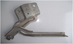 MOTOR KAPUT MENTEŞESİ R JETTA 10-15