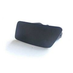 IOE-BMW BMW 51117429723 FAR FISKIYE KAPAGI ÖN : L BMW F20 LCI-F21 LCI