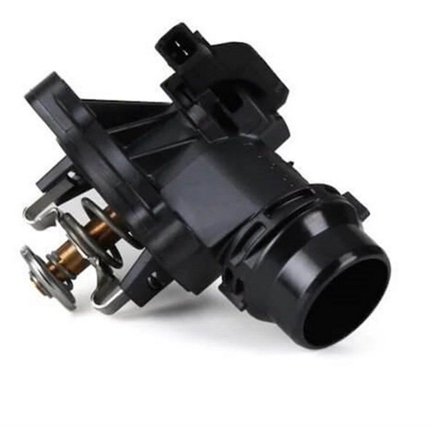 BSG 11537510959 TERMOSTAT BMW E46-E81-E82-E87-E88-E90-E91-E92-E93-E60-X1 E84-X3 E83-Z4 E85