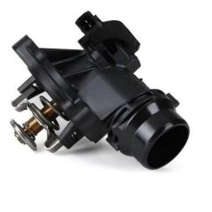 BSG 11537510959 TERMOSTAT BMW E46-E81-E82-E87-E88-E90-E91-E92-E93-E60-X1 E84-X3 E83-Z4 E85