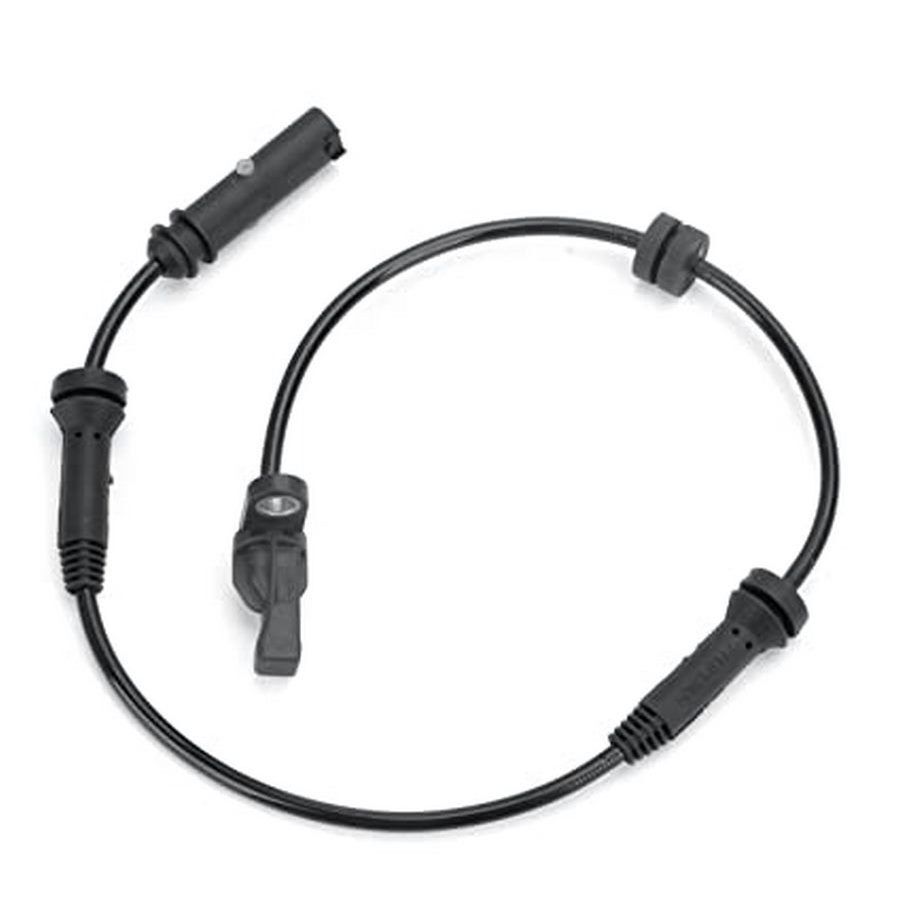 BSG 34526783051 ABS SENSÖRÜ ÖN BMW F20-F20 LCI-F21-F21 LCI-F22-F23-F30-F30 LCI-F31-F31 LCI-F34-F35-4F32-F33-F36