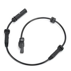 BSG 34526783051 ABS SENSÖRÜ ÖN BMW F20-F20 LCI-F21-F21 LCI-F22-F23-F30-F30 LCI-F31-F31 LCI-F34-F35-4F32-F33-F36