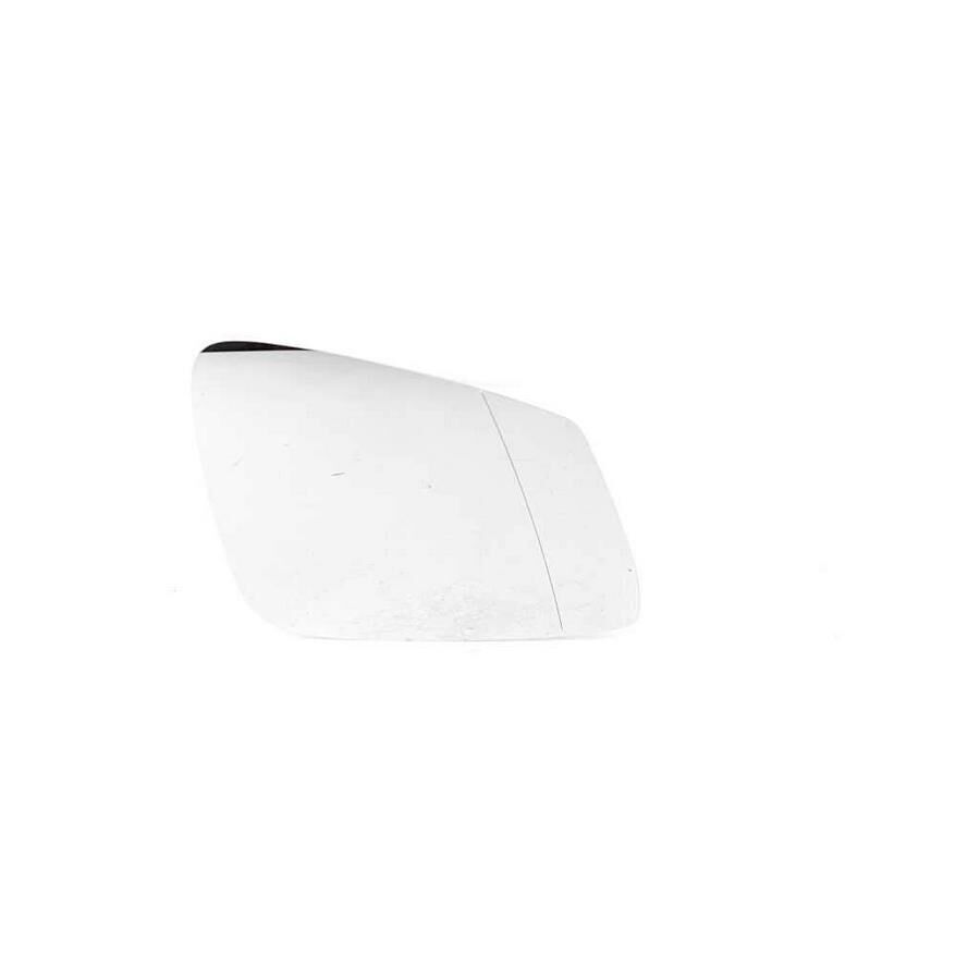 IOE-BMW 51167186588 AYNA CAMI : R BMW E60-61-63-64-F06-07-10-11-18-12-13-F01-02-