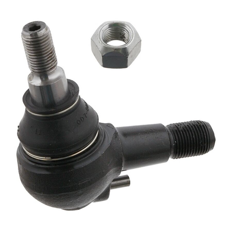 FEBI A1403330327 ROTIL ALT MERCEDES W140