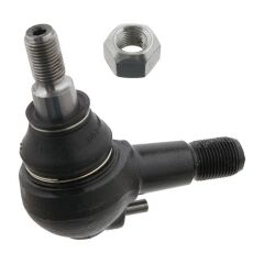FEBI A1403330327 ROTIL ALT MERCEDES W140