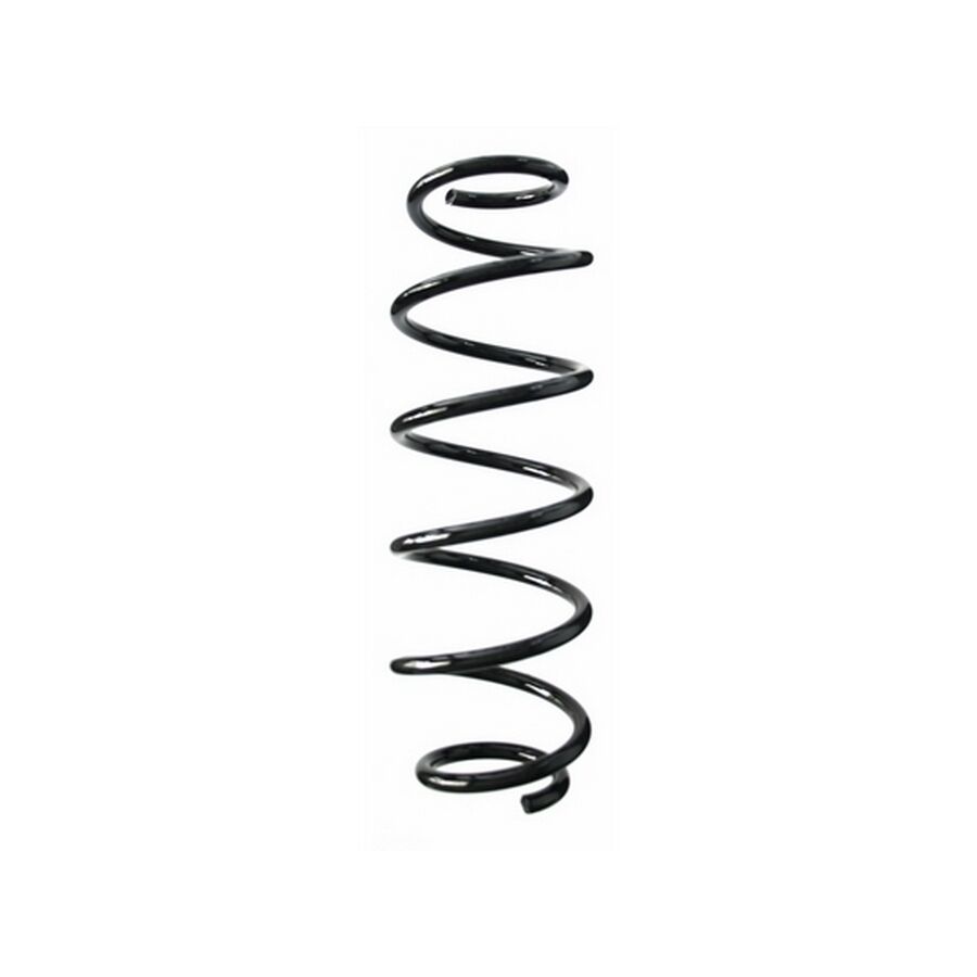 SACHS 33536777192 HELEZON YAYI ARKA BMW MINI