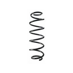 SACHS 33536777192 HELEZON YAYI ARKA BMW MINI