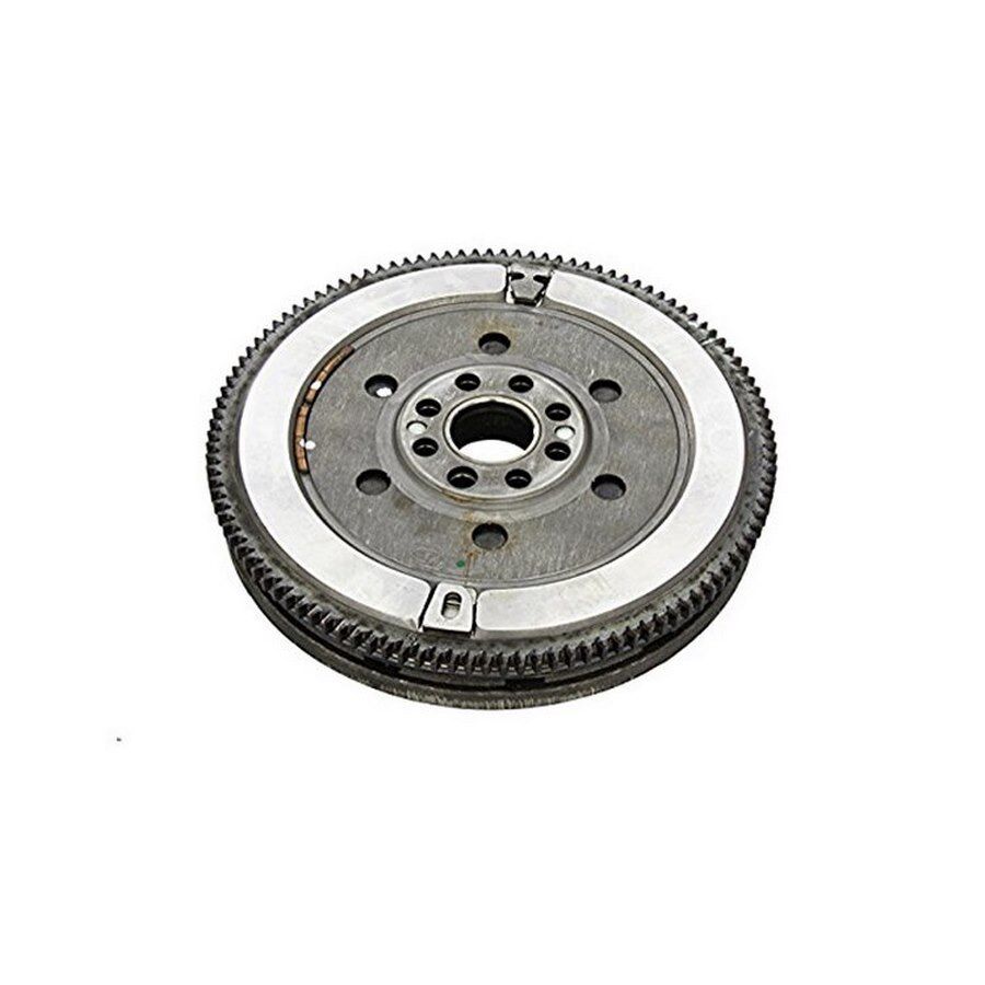 LUK 21211223593 VOLAN BMW E34-36-39