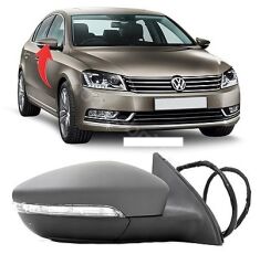AYNA KOMPLE SAG 6 PİN PASSAT 2010-2015