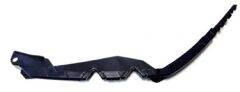 FAR ALT BRAKETİ SAG OCTAVİA 2004-2009