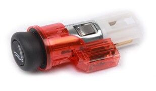 ÇAKMAKLIK KOMPLE A3/A4/A5/A6