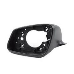 IOE-BMW 51167216367 AYNA ÇERÇEVESI : L BMW F10-11-18