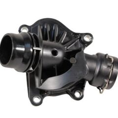 BSG 11517805811 TERMOSTAT BMW E46-E87-E90-E91-E92-E93-E60-E61-E63-E64-E65-E66-X3 E83-X5 E53-X5 E70-X6 E71