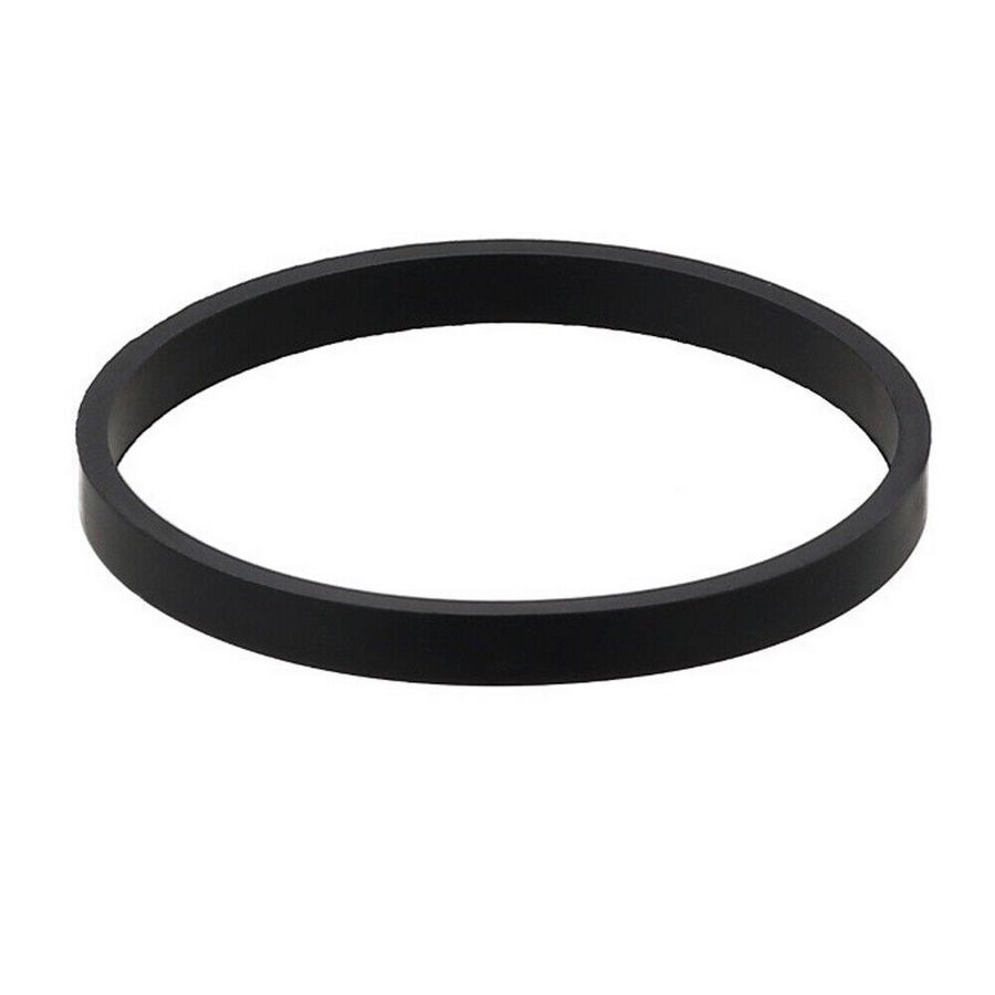 ELRING 11618637800 VAKUM POMPA CONTASI BMW F20-F21-F23-F30-F31-F34-F32-F33-F36
