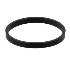 ELRING 11618637800 VAKUM POMPA CONTASI BMW F20-F21-F23-F30-F31-F34-F32-F33-F36