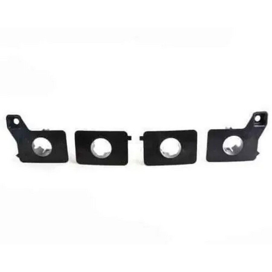 IOE-BMW BMW 51117434705 TAMPON BRAKETI BMW F20 LCI-F21 LCI