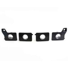 IOE-BMW BMW 51117434705 TAMPON BRAKETI BMW F20 LCI-F21 LCI