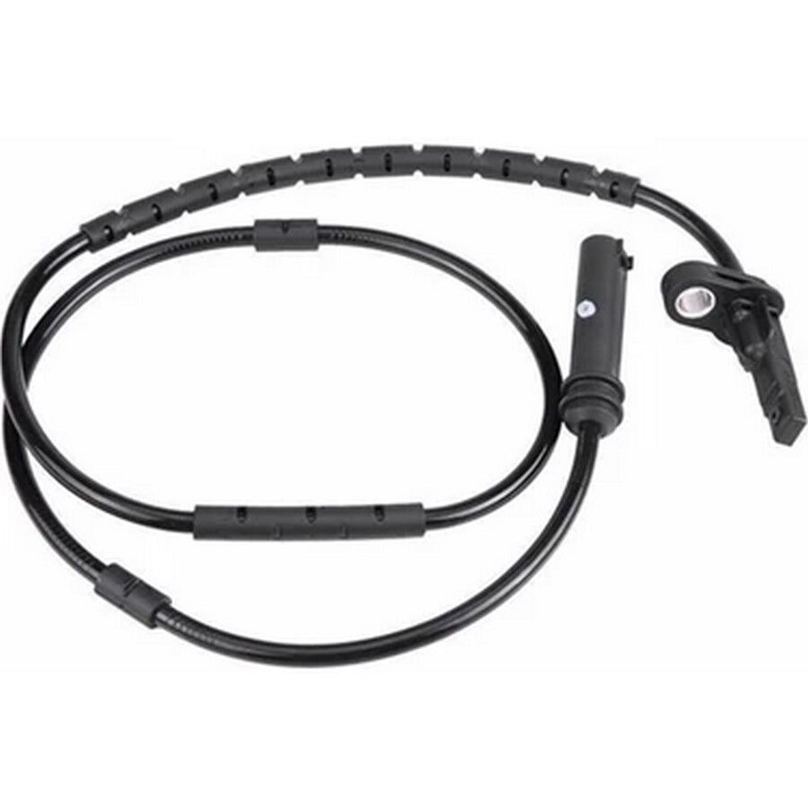 BSG 34526791225 ABS SENSÖRÜ ARKA BMW F20-F20 LCI-F21-F21 LCI-F22-F23-F30-F30 LCI-F31-F31 LCI-F34-F35-4F32-F33-F36