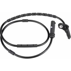BSG 34526791225 ABS SENSÖRÜ ARKA BMW F20-F20 LCI-F21-F21 LCI-F22-F23-F30-F30 LCI-F31-F31 LCI-F34-F35-4F32-F33-F36