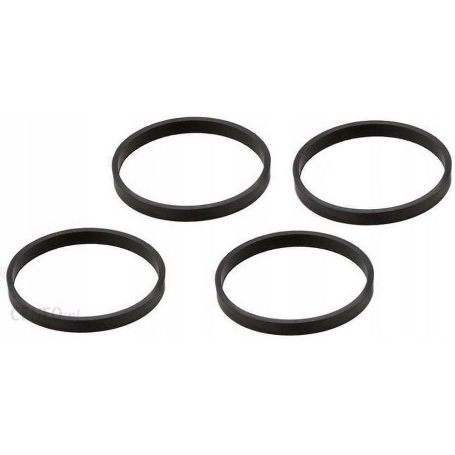 ELRING 11617546983 MANIFOLD CONTASI EMME BMW E81-82-87-88-46-90-91-92-93-60