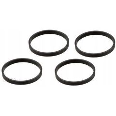 ELRING 11617546983 MANIFOLD CONTASI EMME BMW E81-82-87-88-46-90-91-92-93-60