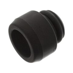 FEBI A1030780173 ENJEKTÖR KEÇESI MERCEDES W124-201-126