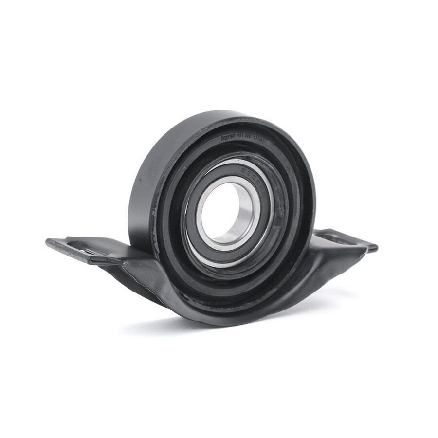 FEBI A2024100581 SAFT ASKISI MERCEDES W202-208-170