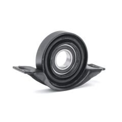 FEBI A2024100581 SAFT ASKISI MERCEDES W202-208-170