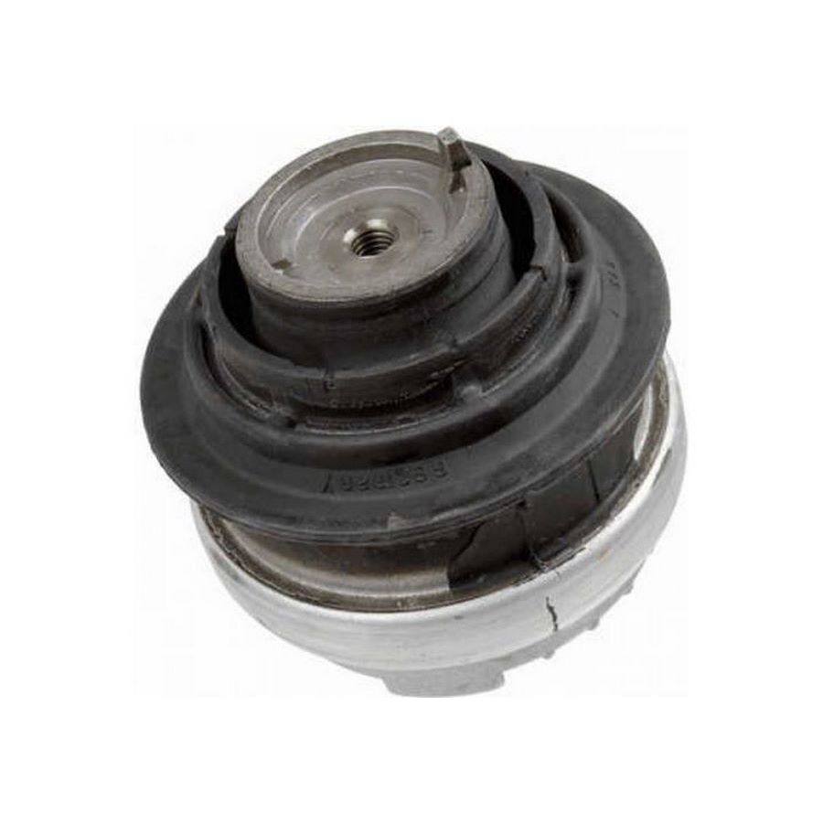 LEMFORDER A2102400517 MOTOR TAKOZU ÖN  MERCEDES W202-208-210-170