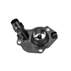 BSG 11518516203 TERMOSTAT KAPAGI BMW F20-F20 LCI-F21-F21 LCI-F22-E90 LCI-E91 LCI-E92 LCI-E93 LCI-F30-F30 LCI-F31-F31 LCI-F34-4F32-F33-F36-F07-F10-F10 LCI-F11-F11 LCI-X1 E84-X3 F25-X5 F15