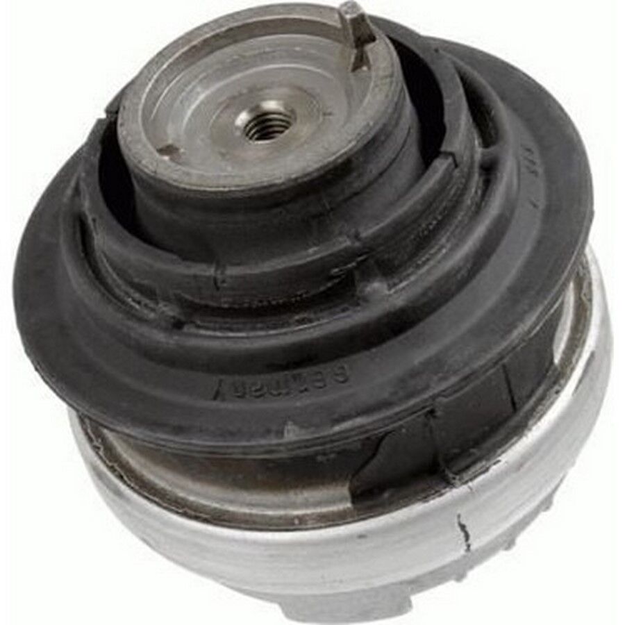LEMFORDER A2102400117 MOTOR TAKOZU ÖN  MERCEDES W202-208-210-170