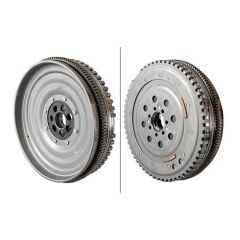 LUK 21212229190 VOLAN BMW E39-Z4