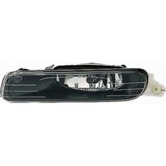HELLA 63178361951 SIS FARI SOL BMW E46
