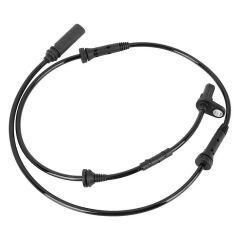 BSG 34526869292 ABS SENSÖRÜ ÖN BMW X3 F25-X4 F26