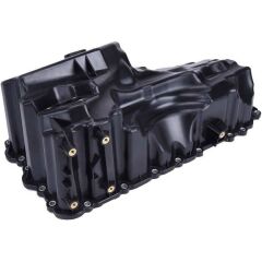 ELRING 11137618512 YAG KARTERI BMW F20-F21-F22-F23-F30-F30 LCI-F31-F34 GT-F35-F32-F33-F36 Gran Coupe-F07-F10-F11-F18-X1 E84-Z4 E89