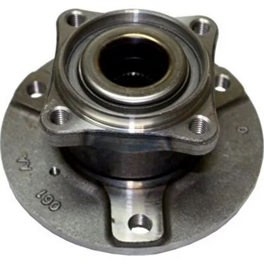 FAG A4513500235 PORYA ARKA MERCEDES 451 SMART