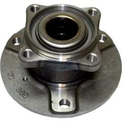 FAG A4513500235 PORYA ARKA MERCEDES 451 SMART