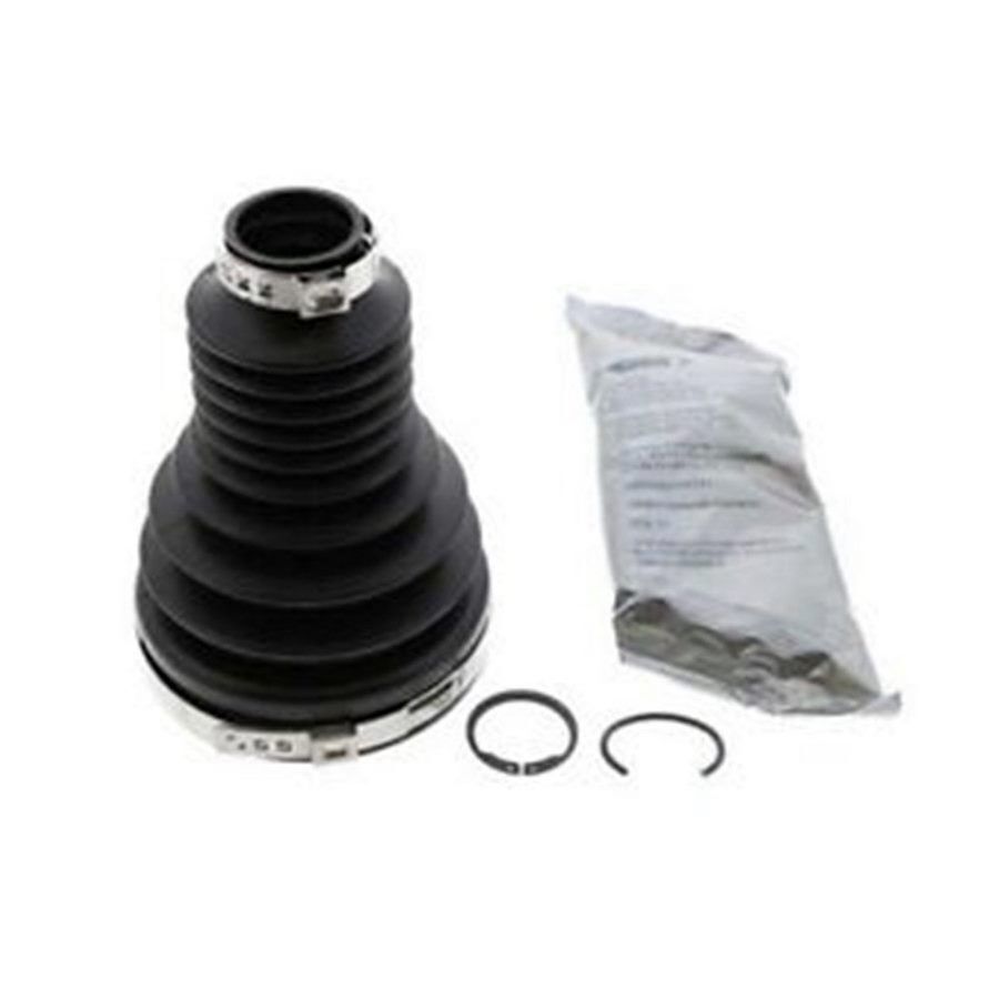 GKN 31607570270 AKS KÖRÜGÜ IÇ BMW E90-E91-E92-E93-F20-20 LCI-F21-F21 LCI-F22-F23-F30-F30 LCI-F31-F34-F35-F35 LCI-4F32-F33-F36-E60-E61-F06-F07-F10-F11-F18-F12-F13-F01-F02 xd
