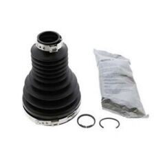 GKN 31607570270 AKS KÖRÜGÜ IÇ BMW E90-E91-E92-E93-F20-20 LCI-F21-F21 LCI-F22-F23-F30-F30 LCI-F31-F34-F35-F35 LCI-4F32-F33-F36-E60-E61-F06-F07-F10-F11-F18-F12-F13-F01-F02 xd