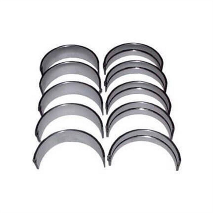 KING 11217585454 ANA YATAK BMW F20-F20 LCI-F21-F21 LCI-F30-F30 LCI-F31-F35-F35 LCI-MINI R55-R56-R57-R58-R59-R60-R61