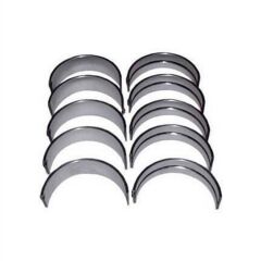 KING 11217585454 ANA YATAK BMW F20-F20 LCI-F21-F21 LCI-F30-F30 LCI-F31-F35-F35 LCI-MINI R55-R56-R57-R58-R59-R60-R61