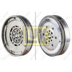 LUK 21211223628 VOLAN BMW E46